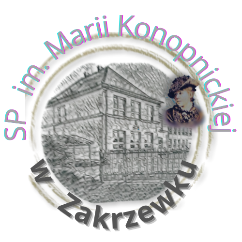 SPZakrzewek